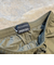 The COMP_US (ｻﾞｺﾝﾌﾟｱｽ) - PERTEX LONG PANTS (ﾊﾟｰﾃｯｸｽﾛﾝｸﾞﾊﾟﾝﾂ) 25SSCU-02PN