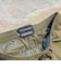 The COMP_US (ｻﾞｺﾝﾌﾟｱｽ) - PERTEX LONG PANTS (ﾊﾟｰﾃｯｸｽﾛﾝｸﾞﾊﾟﾝﾂ) 25SSCU-02PN