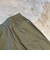 The COMP_US (ｻﾞｺﾝﾌﾟｱｽ) - PERTEX LONG PANTS (ﾊﾟｰﾃｯｸｽﾛﾝｸﾞﾊﾟﾝﾂ) 25SSCU-02PN