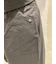 The COMP_US (ｻﾞｺﾝﾌﾟｱｽ) - PERTEX SHORTS (ﾊﾟｰﾃｯｸｽｼｮｰﾂ) 25SSCU-03PN