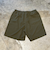 The COMP_US (ｻﾞｺﾝﾌﾟｱｽ) - PERTEX SHORTS (ﾊﾟｰﾃｯｸｽｼｮｰﾂ) 25SSCU-03PN
