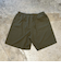 The COMP_US (ｻﾞｺﾝﾌﾟｱｽ) - PERTEX SHORTS (ﾊﾟｰﾃｯｸｽｼｮｰﾂ) 25SSCU-03PN