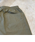 The COMP_US (ｻﾞｺﾝﾌﾟｱｽ) - PERTEX SHORTS (ﾊﾟｰﾃｯｸｽｼｮｰﾂ) 25SSCU-03PN