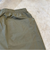 The COMP_US (ｻﾞｺﾝﾌﾟｱｽ) - PERTEX SHORTS (ﾊﾟｰﾃｯｸｽｼｮｰﾂ) 25SSCU-03PN