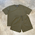 The COMP_US (ｻﾞｺﾝﾌﾟｱｽ) - PERTEX SHORTS (ﾊﾟｰﾃｯｸｽｼｮｰﾂ) 25SSCU-03PN