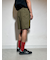 The COMP_US (ｻﾞｺﾝﾌﾟｱｽ) - PERTEX SHORTS (ﾊﾟｰﾃｯｸｽｼｮｰﾂ) 25SSCU-03PN