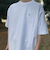 The COMP_US (ｻﾞｺﾝﾌﾟｱｽ) - COVEROSS ORIGINAL TEE (ｶﾊﾞﾛｽｵﾘｼﾞﾅﾙﾃｨｰ) 25SSCU-04CT