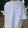 The COMP_US (ｻﾞｺﾝﾌﾟｱｽ) - COVEROSS ORIGINAL TEE (ｶﾊﾞﾛｽｵﾘｼﾞﾅﾙﾃｨｰ) 25SSCU-04CT