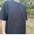 The COMP_US (ｻﾞｺﾝﾌﾟｱｽ) - COVEROSS ORIGINAL TEE (ｶﾊﾞﾛｽｵﾘｼﾞﾅﾙﾃｨｰ) 25SSCU-04CT