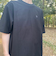 The COMP_US (ｻﾞｺﾝﾌﾟｱｽ) - COVEROSS ORIGINAL TEE (ｶﾊﾞﾛｽｵﾘｼﾞﾅﾙﾃｨｰ) 25SSCU-04CT