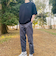 The COMP_US (ｻﾞｺﾝﾌﾟｱｽ) - COVEROSS ORIGINAL TEE (ｶﾊﾞﾛｽｵﾘｼﾞﾅﾙﾃｨｰ) 25SSCU-04CT
