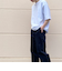 The COMP_US (ｻﾞｺﾝﾌﾟｱｽ) - COVEROSS ORIGINAL TEE (ｶﾊﾞﾛｽｵﾘｼﾞﾅﾙﾃｨｰ) 25SSCU-04CT