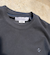 The COMP_US (ｻﾞｺﾝﾌﾟｱｽ) - COVEROSS ORIGINAL TEE (ｶﾊﾞﾛｽｵﾘｼﾞﾅﾙﾃｨｰ) 25SSCU-04CT