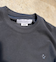 The COMP_US (ｻﾞｺﾝﾌﾟｱｽ) - COVEROSS ORIGINAL TEE (ｶﾊﾞﾛｽｵﾘｼﾞﾅﾙﾃｨｰ) 25SSCU-04CT