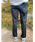 The COMP_US (ｻﾞｺﾝﾌﾟｱｽ) - COVEROSS WIDE STRAIGHT PANTS (ｶﾊﾞﾛｽﾜｲﾄﾞｽﾄﾚｰﾄﾊﾟﾝﾂ) 25SSCU-06PN