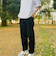 The COMP_US (ｻﾞｺﾝﾌﾟｱｽ) - COVEROSS WIDE STRAIGHT PANTS (ｶﾊﾞﾛｽﾜｲﾄﾞｽﾄﾚｰﾄﾊﾟﾝﾂ) 25SSCU-06PN