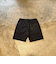 The COMP_US (ｻﾞｺﾝﾌﾟｱｽ) - COVEROSS WIDE SHORTS (ｶﾊﾞﾛｽﾜｲﾄﾞｼｮｰﾂ) 25SSCU-10PN