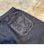 The COMP_US (ｻﾞｺﾝﾌﾟｱｽ) - COVEROSS WIDE SHORTS (ｶﾊﾞﾛｽﾜｲﾄﾞｼｮｰﾂ) 25SSCU-10PN