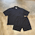 The COMP_US (ｻﾞｺﾝﾌﾟｱｽ) - COVEROSS WIDE SHORTS (ｶﾊﾞﾛｽﾜｲﾄﾞｼｮｰﾂ) 25SSCU-10PN