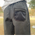 The COMP_US (ｻﾞｺﾝﾌﾟｱｽ) - COVEROSS WIDE SHORTS (ｶﾊﾞﾛｽﾜｲﾄﾞｼｮｰﾂ) 25SSCU-10PN