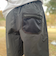 The COMP_US (ｻﾞｺﾝﾌﾟｱｽ) - COVEROSS WIDE SHORTS (ｶﾊﾞﾛｽﾜｲﾄﾞｼｮｰﾂ) 25SSCU-10PN