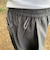 The COMP_US (ｻﾞｺﾝﾌﾟｱｽ) - COVEROSS WIDE SHORTS (ｶﾊﾞﾛｽﾜｲﾄﾞｼｮｰﾂ) 25SSCU-10PN