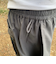 The COMP_US (ｻﾞｺﾝﾌﾟｱｽ) - COVEROSS WIDE SHORTS (ｶﾊﾞﾛｽﾜｲﾄﾞｼｮｰﾂ) 25SSCU-10PN