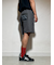 The COMP_US (ｻﾞｺﾝﾌﾟｱｽ) - COVEROSS WIDE SHORTS (ｶﾊﾞﾛｽﾜｲﾄﾞｼｮｰﾂ) 25SSCU-10PN
