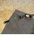 The COMP_US (ｻﾞｺﾝﾌﾟｱｽ) - COVEROSS TAPERD BAKER PANTS (ｶﾊﾞﾛｽﾃｰﾊﾟｰﾄﾞﾍﾞｲｶｰﾊﾟﾝﾂ) 25SSCU-13PN