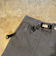 The COMP_US (ｻﾞｺﾝﾌﾟｱｽ) - COVEROSS TAPERD BAKER PANTS (ｶﾊﾞﾛｽﾃｰﾊﾟｰﾄﾞﾍﾞｲｶｰﾊﾟﾝﾂ) 25SSCU-13PN