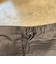 The COMP_US (ｻﾞｺﾝﾌﾟｱｽ) - COVEROSS TAPERD BAKER PANTS (ｶﾊﾞﾛｽﾃｰﾊﾟｰﾄﾞﾍﾞｲｶｰﾊﾟﾝﾂ) 25SSCU-13PN