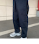 The COMP_US (ｻﾞｺﾝﾌﾟｱｽ) - COVEROSS TAPERD BAKER PANTS (ｶﾊﾞﾛｽﾃｰﾊﾟｰﾄﾞﾍﾞｲｶｰﾊﾟﾝﾂ) 25SSCU-13PN