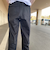 The COMP_US (ｻﾞｺﾝﾌﾟｱｽ) - COVEROSS TAPERD BAKER PANTS (ｶﾊﾞﾛｽﾃｰﾊﾟｰﾄﾞﾍﾞｲｶｰﾊﾟﾝﾂ) 25SSCU-13PN