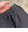 The COMP_US (ｻﾞｺﾝﾌﾟｱｽ) - COVEROSS TAPERED PANTS (ｶﾊﾞﾛｽﾃｰﾊﾟｰﾄﾞﾊﾟﾝﾂ) 25SSCU-15PN