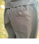 The COMP_US (ｻﾞｺﾝﾌﾟｱｽ) - COVEROSS TAPERED PANTS (ｶﾊﾞﾛｽﾃｰﾊﾟｰﾄﾞﾊﾟﾝﾂ) 25SSCU-15PN