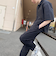 The COMP_US (ｻﾞｺﾝﾌﾟｱｽ) - COVEROSS TAPERED PANTS (ｶﾊﾞﾛｽﾃｰﾊﾟｰﾄﾞﾊﾟﾝﾂ) 25SSCU-15PN