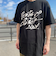 The COMP_US (ｻﾞｺﾝﾌﾟｱｽ) - ARTIST COLLABRATION TEE (ｱｰﾃｨｽﾄｺﾗﾎﾞﾚｰｼｮﾝﾃｨｰ) 25SSCU-16CT