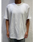 The COMP_US (ｻﾞｺﾝﾌﾟｱｽ) - ARTIST COLLABRATION TEE (ｱｰﾃｨｽﾄｺﾗﾎﾞﾚｰｼｮﾝﾃｨｰ) 25SSCU-17CT