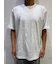 The COMP_US (ｻﾞｺﾝﾌﾟｱｽ) - ARTIST COLLABRATION TEE (ｱｰﾃｨｽﾄｺﾗﾎﾞﾚｰｼｮﾝﾃｨｰ) 25SSCU-17CT