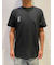 The COMP_US (ｻﾞｺﾝﾌﾟｱｽ) - ARTIST COLLABRATION TEE (ｱｰﾃｨｽﾄｺﾗﾎﾞﾚｰｼｮﾝﾃｨｰ) 25SSCU-17CT