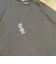The COMP_US (ｻﾞｺﾝﾌﾟｱｽ) - ARTIST COLLABRATION TEE (ｱｰﾃｨｽﾄｺﾗﾎﾞﾚｰｼｮﾝﾃｨｰ) 25SSCU-17CT