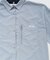 WILD THINGS(ﾜｲﾙﾄﾞｼﾝｸﾞｽ) - BEACH SHIRTS (ﾋﾞｰﾁｼｬﾂ) WTL25014SK ﾚﾃﾞｨｰｽ