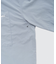 WILD THINGS(ﾜｲﾙﾄﾞｼﾝｸﾞｽ) - BEACH SHIRTS (ﾋﾞｰﾁｼｬﾂ) WTL25014SK ﾚﾃﾞｨｰｽ
