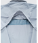 WILD THINGS(ﾜｲﾙﾄﾞｼﾝｸﾞｽ) - BEACH SHIRTS (ﾋﾞｰﾁｼｬﾂ) WTL25014SK ﾚﾃﾞｨｰｽ
