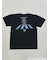 GOOD ROCK SPEED (ｸﾞｯﾄﾞﾛｯｸｽﾋﾟｰﾄﾞ) - THE BEATLES Tee (ﾋﾞｰﾄﾙｽﾞﾃｨｰ) 25BTL006W