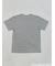 GOOD ROCK SPEED (ｸﾞｯﾄﾞﾛｯｸｽﾋﾟｰﾄﾞ) - METALLICA Tee (ﾒﾀﾘｶﾃｨｰ) 25MET004W