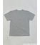 GOOD ROCK SPEED (ｸﾞｯﾄﾞﾛｯｸｽﾋﾟｰﾄﾞ) - METALLICA Tee (ﾒﾀﾘｶﾃｨｰ) 25MET004W