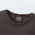 CHAMPION (ﾁｬﾝﾋﾟｵﾝ) - ｼｮｰﾄｽﾘｰﾌﾞﾎﾟｹｯﾄTｼｬﾂ C3-B325 ﾒﾝｽﾞ