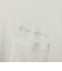 CHAMPION (ﾁｬﾝﾋﾟｵﾝ) - ｼｮｰﾄｽﾘｰﾌﾞﾎﾟｹｯﾄTｼｬﾂ C3-B325 ﾒﾝｽﾞ