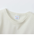 CHAMPION (ﾁｬﾝﾋﾟｵﾝ) - ｼｮｰﾄｽﾘｰﾌﾞﾎﾟｹｯﾄTｼｬﾂ C3-B325 ﾒﾝｽﾞ